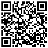 QR Code for bitcoin:bitcoin:litecoin:LLz9GDkJepNLavPxBURL1K5GiNz15RtkXM
