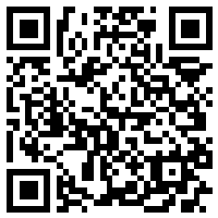 QR Code for bitcoin:bitcoin:litecoin:LLzBTd1PsDPpyAxmi61SVTrvsmLbdxwMwq