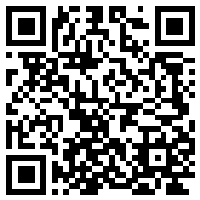 QR Code for bitcoin:bitcoin:litecoin:LLzESvxR7TwPdEf9X4wKjTNvjZePT6x4LP