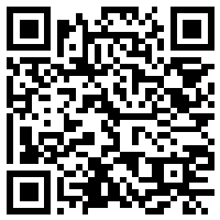 QR Code for bitcoin:bitcoin:litecoin:LLzFKA4xpiw7Z46dLndn92k3nRWiFotyy4