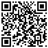 QR Code for bitcoin:bitcoin:litecoin:LLzGSkEPvHExofAKRREMnP7QAMfTjpMWBS