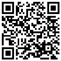 QR Code for bitcoin:bitcoin:litecoin:LLzH5fF4mLkSBJjCjHWfBGEWYR4CenAHCh