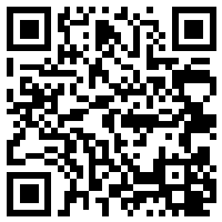 QR Code for bitcoin:bitcoin:litecoin:LLzHTMi7jXDSbjPnP8RBRJCDLJwKTCh3Ro