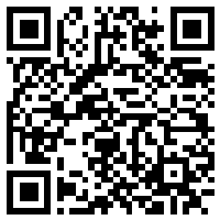 QR Code for bitcoin:bitcoin:litecoin:LLzPuRwWk3mgWfGzPwojVdwk5vaScCv4eF