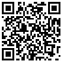 QR Code for bitcoin:bitcoin:litecoin:LLzZRxqT616UCEfVFUXAPaHoCEx3T1KzNS