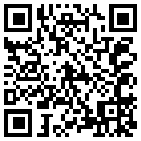 QR Code for bitcoin:bitcoin:litecoin:LLzdXwfP9jBJdEo6tgtMAeqPUNYaDQcpdr