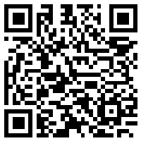 QR Code for bitcoin:bitcoin:litecoin:LLzePStHsNbbGi33Re7rkcHho1k5rNAaZo