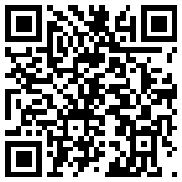 QR Code for bitcoin:bitcoin:litecoin:LLzgQJuLkT99XcVNGpJ4TZ5ExdnCLNF7ir