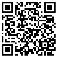 QR Code for bitcoin:bitcoin:litecoin:LLzjBixEZCtSzc9zNFUTNtJrPyGoBZ5EvB