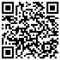 QR Code for bitcoin:bitcoin:litecoin:LLzk2tSt6MpcAR9LAhoe2Tbhmzn4YLL33z