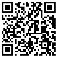 QR Code for bitcoin:bitcoin:litecoin:LLzkxToVNpP9AoujzwgjM5DSrVCb1Ur9s2