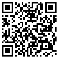 QR Code for bitcoin:bitcoin:litecoin:LLzpehs6YAkmhKBGX7P3416QTwJ89LzpSt