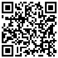 QR Code for bitcoin:bitcoin:litecoin:LLzqeVEEQRj51vSPj28orvuidxVTtF5N4d