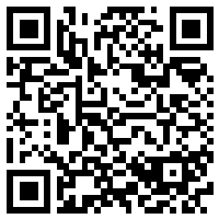 QR Code for bitcoin:bitcoin:litecoin:LLzsd8VbRjQ32UMVLpcC1Bujp6By7SCLXx