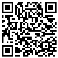 QR Code for bitcoin:bitcoin:litecoin:LLzxCW18Cf4bZP7Ffab7P3N5FN2gHMWdCD