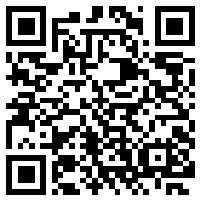 QR Code for bitcoin:bitcoin:litecoin:LLzyMnYj756MBX2X6xEyEDPYwfqaEBa4t7