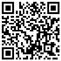 QR Code for bitcoin:bitcoin:litecoin:LM11J2eZ7FUL1JeFW5RvmGs8LypTrtagWA