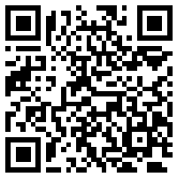 QR Code for bitcoin:bitcoin:litecoin:LM122GjhxuzP5WEqPfMPfGXK1tkuhmmvtm