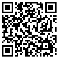 QR Code for bitcoin:bitcoin:litecoin:LM12WAz8AMMu6MCDKkzgnNwpr6NikfAkbt