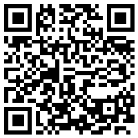 QR Code for bitcoin:bitcoin:litecoin:LM13PMxgrSBmfGFLMLsDF6MosudF87wMws