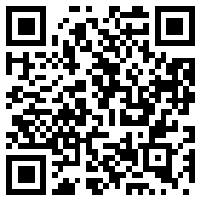 QR Code for bitcoin:bitcoin:litecoin:LM1B2HAYKCP2kjLyCSPxb8JGg7wvNg3PyG