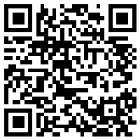 QR Code for bitcoin:bitcoin:litecoin:LM1C3TpVDqMMobQWQESkCumohbVjVADymM