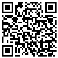 QR Code for bitcoin:bitcoin:litecoin:LM1C72Jj6ttyqsrcZLDv3U8zizpiBTkh24