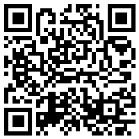 QR Code for bitcoin:bitcoin:litecoin:LM1Cab8ZYgdvUUvFxpP2BqeAUhsqFbVfDc