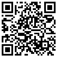 QR Code for bitcoin:bitcoin:litecoin:LM1F6FcJZ3kGUa9T86CQTCeCWGXcx79rXM