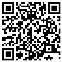 QR Code for bitcoin:bitcoin:litecoin:LM1GLtYyo42Jonv47RPbU3mAbLTeXB5QPM
