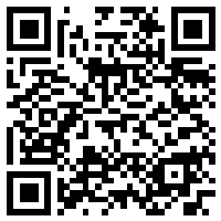 QR Code for bitcoin:bitcoin:litecoin:LM1JPrFGkkPyhKdtvyRGVHFqfFfDJ2YFf9
