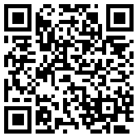QR Code for bitcoin:bitcoin:litecoin:LM1KRGthfoJWTeEnhjRsTfdQUo7CfEaS2d