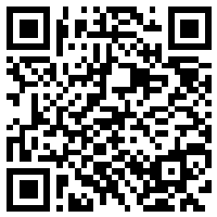 QR Code for bitcoin:bitcoin:litecoin:LM1PyHnn69kH61DGDm3HmYdxBJrneJbxXb