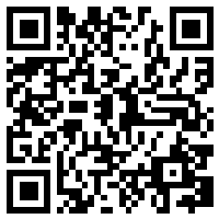 QR Code for bitcoin:bitcoin:litecoin:LM1Qk5aRCXfthzsh7diCFxYsJkNa5jxASB