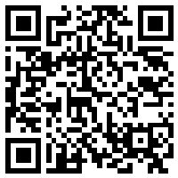 QR Code for bitcoin:bitcoin:litecoin:LM1S3Jb58rmMZAEPCaQDbXdDeBGX69wj85