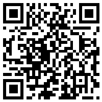 QR Code for bitcoin:bitcoin:litecoin:LM1VLsqHPCsZhvQWvpsxGAod3F1PUVSEPR