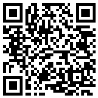 QR Code for bitcoin:bitcoin:litecoin:LM1WSvLcouFLZ2FfZpm6J5pGtb8Mg7SJGf
