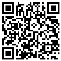 QR Code for bitcoin:bitcoin:litecoin:LM1We3emCYRGFt1bs5bbWBYR8C25T6KwtX