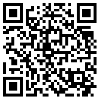 QR Code for bitcoin:bitcoin:litecoin:LM1WrDJ5GGeuDvbBoAC2kwioDyxdiNTrfU
