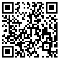 QR Code for bitcoin:bitcoin:litecoin:LM1aragY9WXTAAEJKbZZkn8JX5Xb6vhPUT