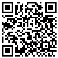 QR Code for bitcoin:bitcoin:litecoin:LM1bDSfBeLD5poi62hsivQshytWLLAzfkR