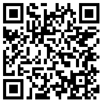 QR Code for bitcoin:bitcoin:litecoin:LM1bejATJpb7jMusWQFmkZLjVX3hoU419B