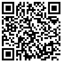 QR Code for bitcoin:bitcoin:litecoin:LM1e4RJbZBbjDRfLABaf1nyUabFAez4U9w