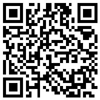 QR Code for bitcoin:bitcoin:litecoin:LM1eCdFzX3JBppeKQLdUZWi3H4eQ9AFJ7y
