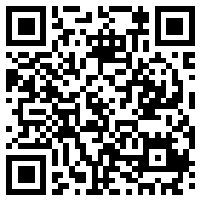 QR Code for bitcoin:bitcoin:litecoin:LM1moo39Zei6CX5LeCFT2v2Tt1KAz84KkP