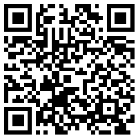 QR Code for bitcoin:bitcoin:litecoin:LM1p1HVK2omWa6Mc2keaCo3PyX6a2eG71C