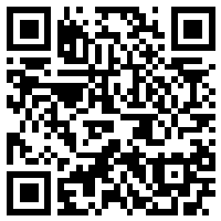 QR Code for bitcoin:bitcoin:litecoin:LM1rSG2todPqMBYKy2g8FuPmo7zyWuPyEe
