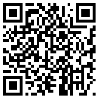 QR Code for bitcoin:bitcoin:litecoin:LM1rSZuKCbc5UMps7yfcDchm7CDCqzQBq5