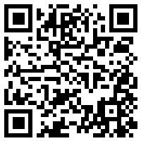 QR Code for bitcoin:bitcoin:litecoin:LM1tGVnX2Dbtk4DfACLHTcxt8Pyk3dKQKh