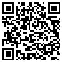 QR Code for bitcoin:bitcoin:litecoin:LM1wLtuWgVzrApQPWdkistLnFBy4tfCDKx